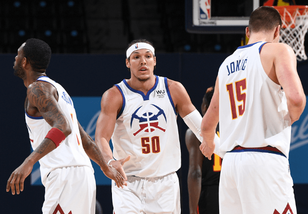 中路补刀露 中路补刀露