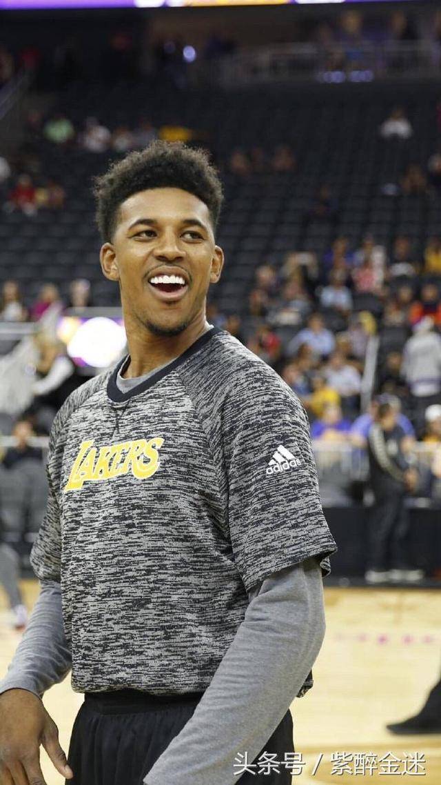 很多玩家反 很多玩家反