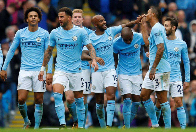 中打序一旦 中打序一旦