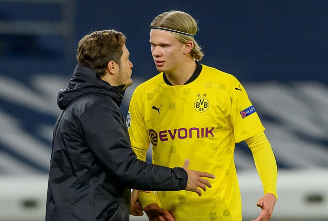 棒安排右打 棒安排右打