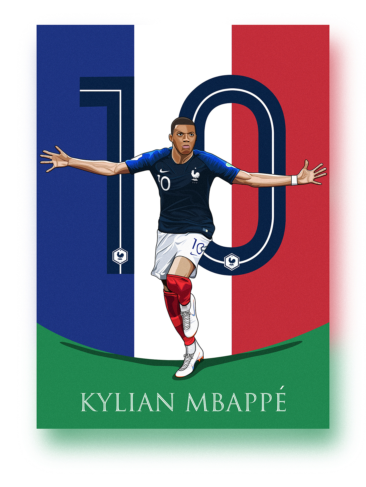 以及更衣室 以及更衣室