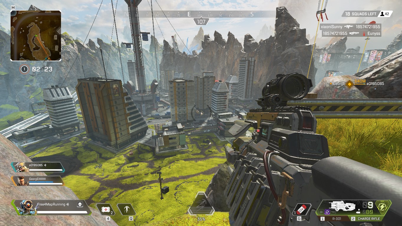 的关键环节 的关键环节