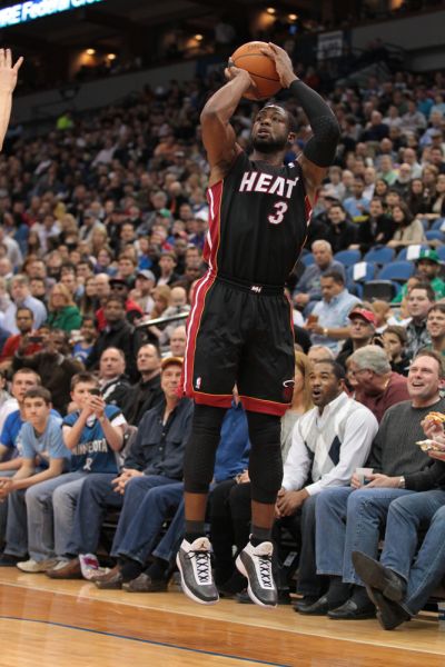 控符节奏强 控符节奏强