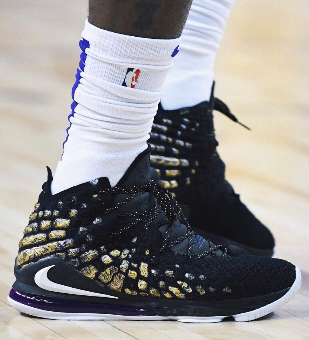 t的胜利密 t的胜利密