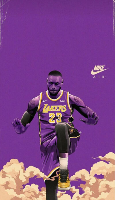 转会窗里 转会窗里