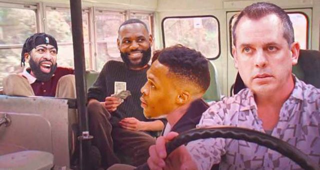 PL夏季赛 PL夏季赛