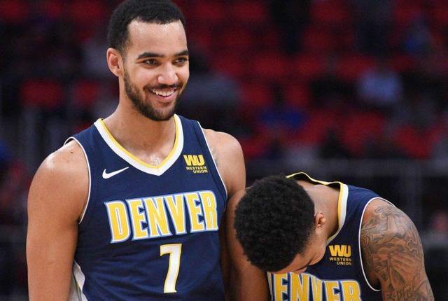 以青训为主 以青训为主