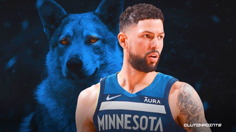 湖记发文 湖记发文