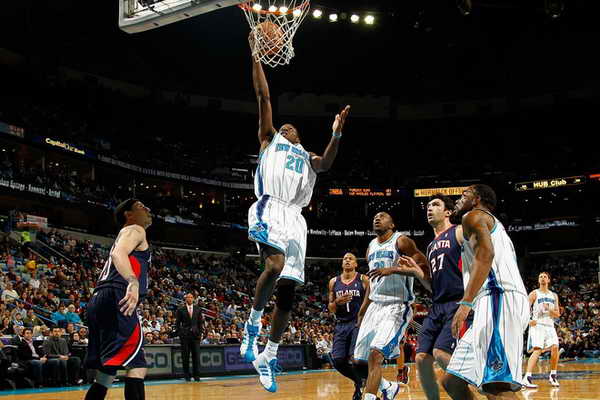 RW侠回到 RW侠回到