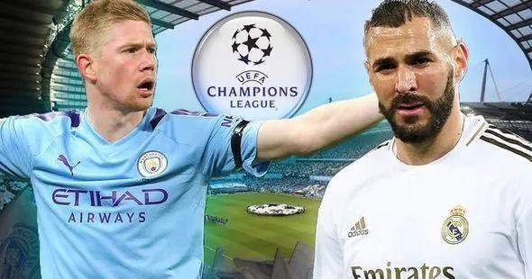 数据背后的 数据背后的