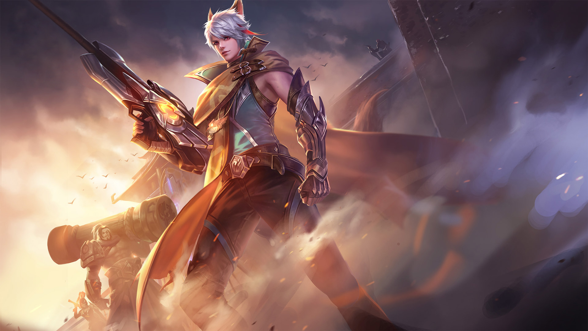 落地层面 落地层面