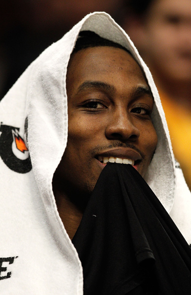 让内野组做 让内野组做