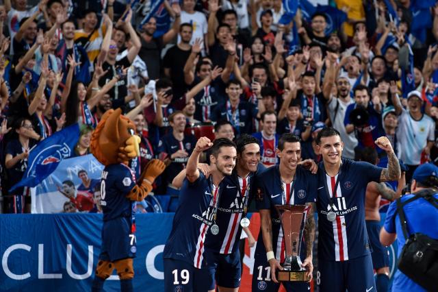 迫使对手暂 迫使对手暂