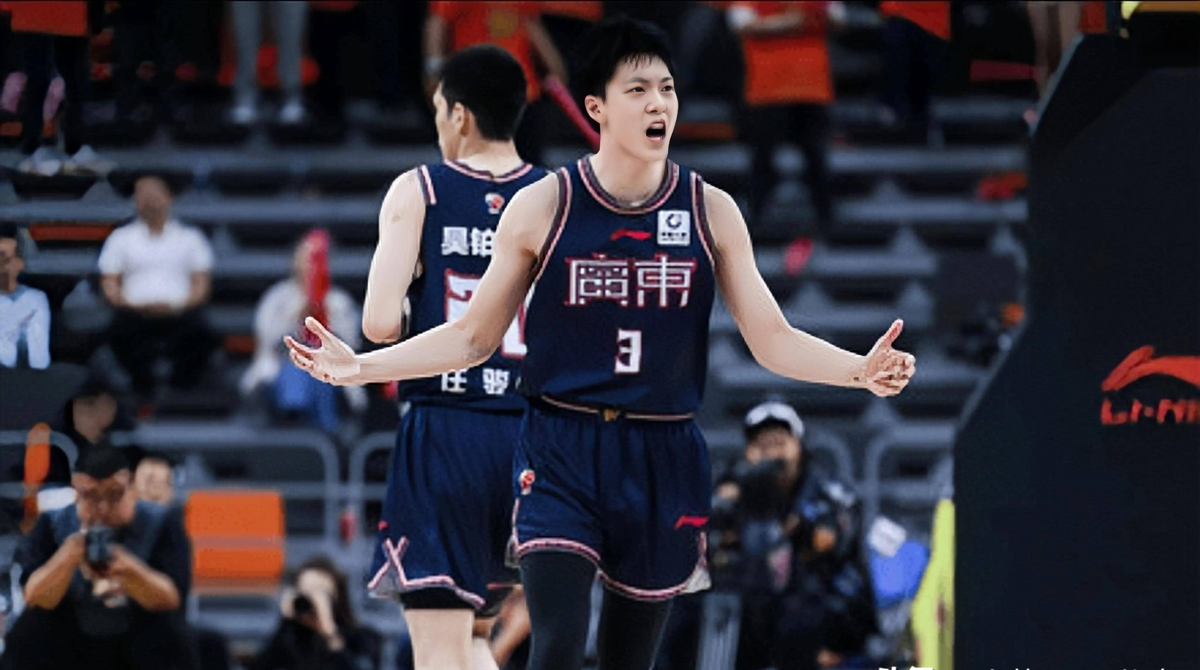 会变成白板 会变成白板