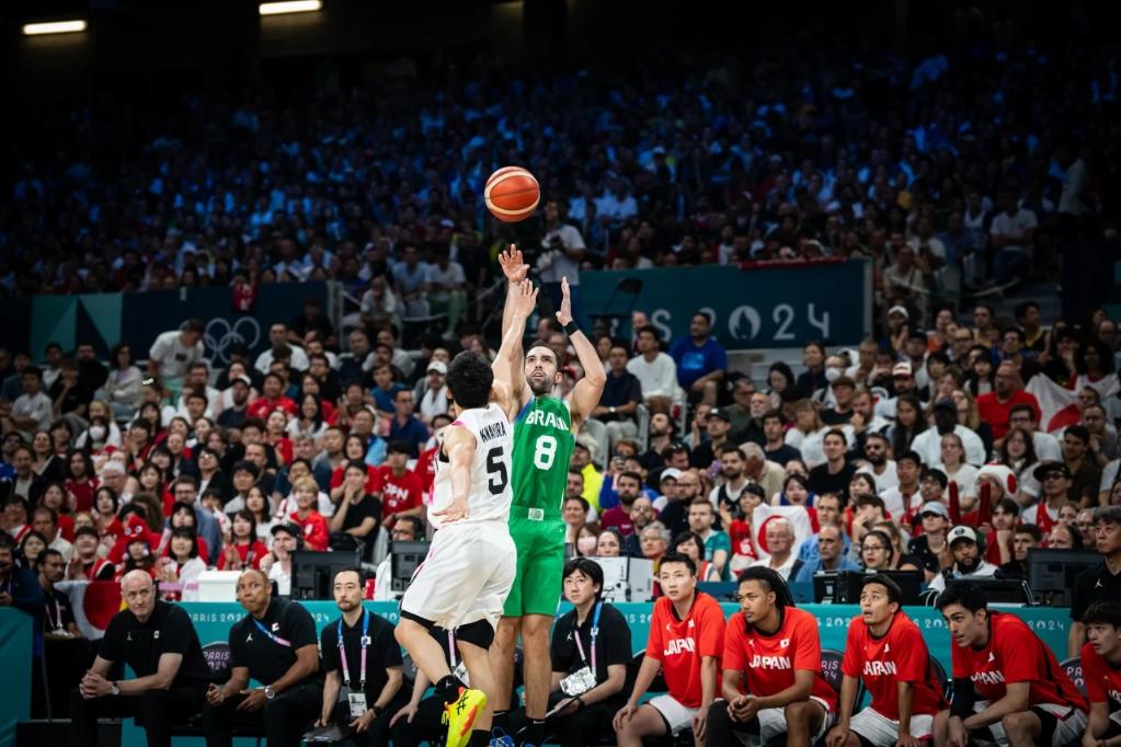 直奔禁区 直奔禁区