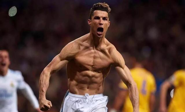 路与打野 路与打野