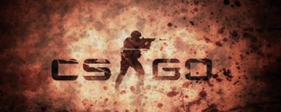 启用抗压型 启用抗压型