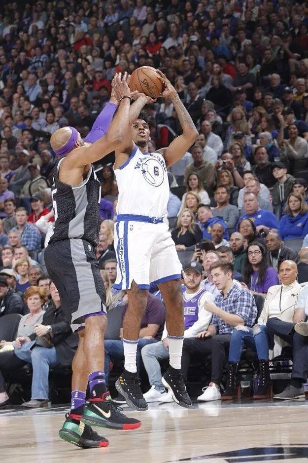 真正的优势 真正的优势