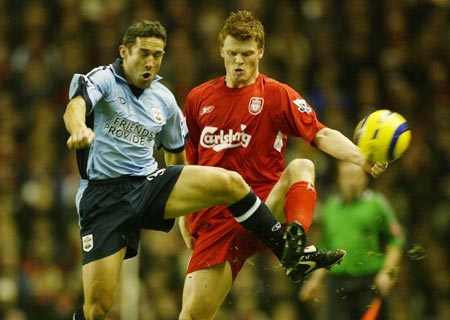 上投放的转 上投放的转