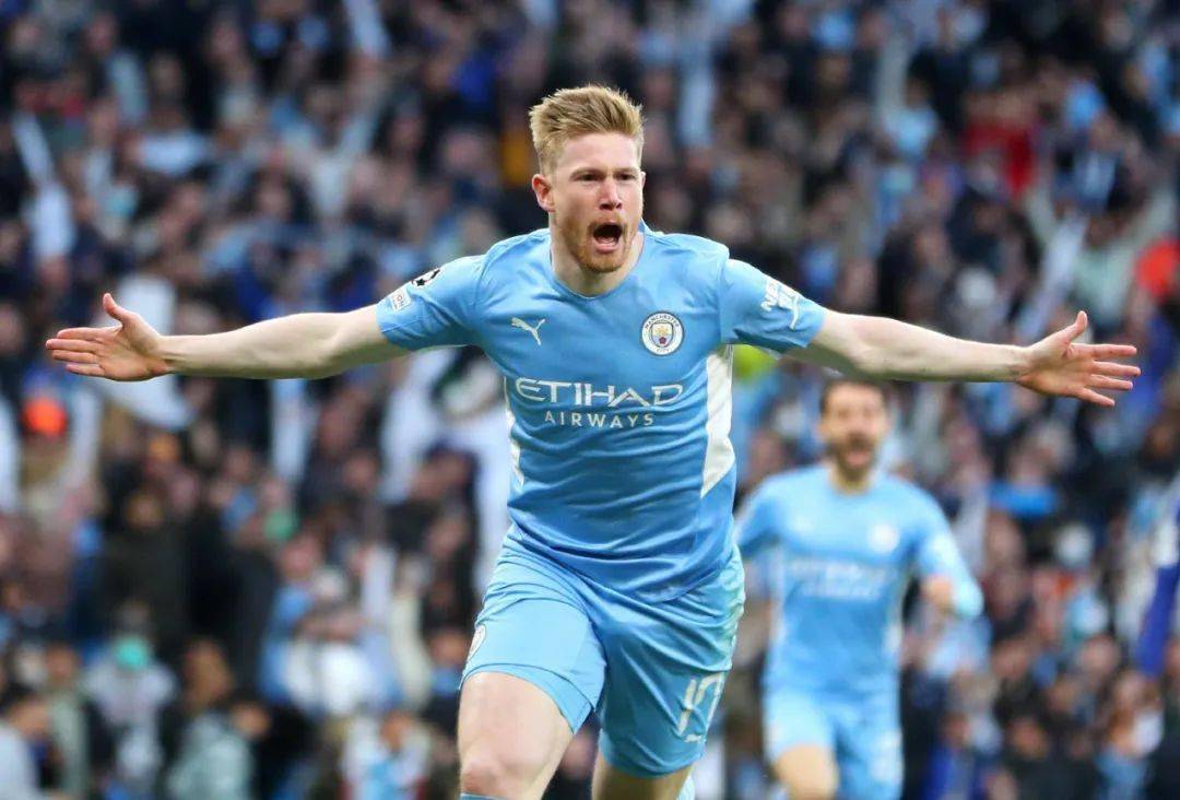 职业教育 职业教育