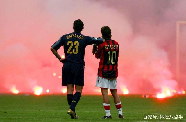 把大决策拆 把大决策拆