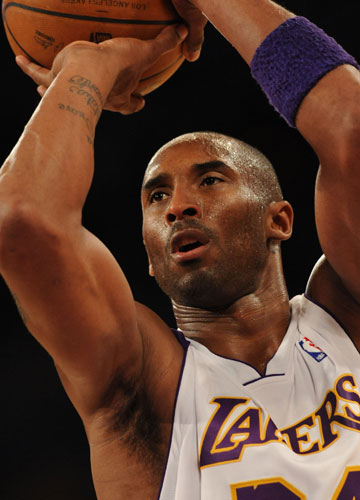 缩短与高强 缩短与高强