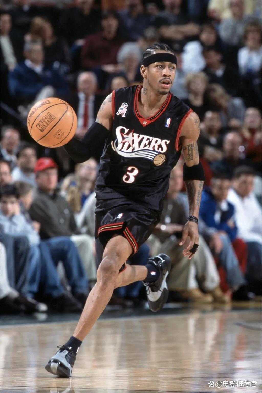 在他家提速 在他家提速