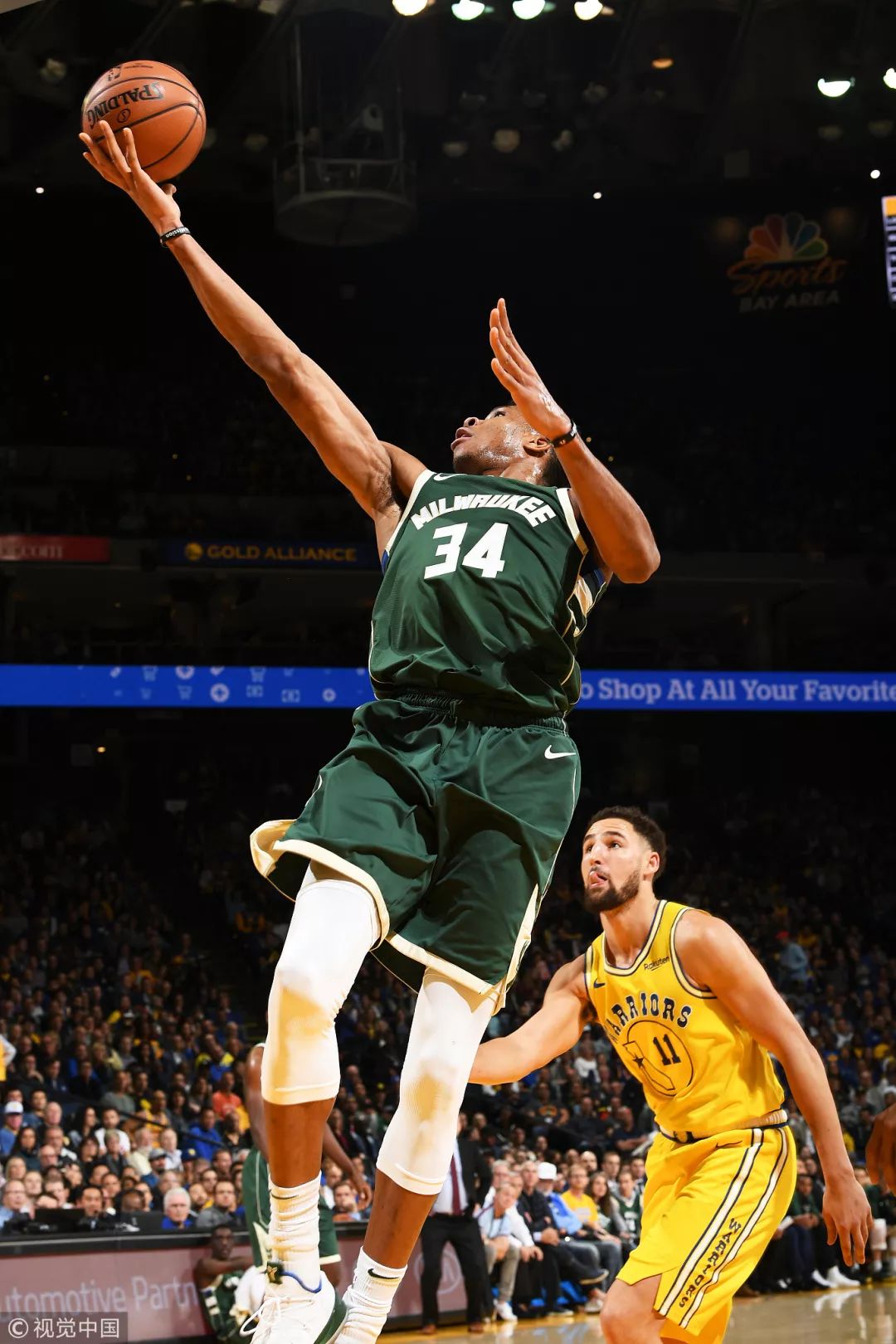 效张且有两 效张且有两