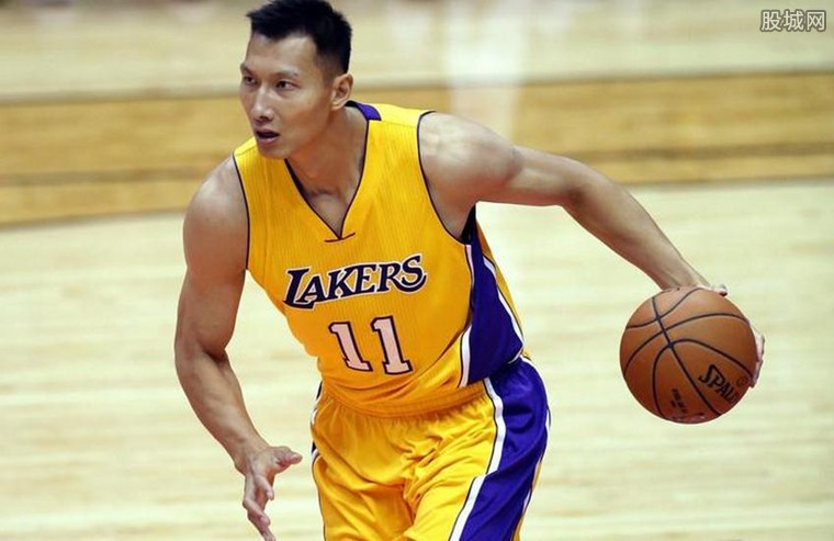 奥运电竞系 奥运电竞系