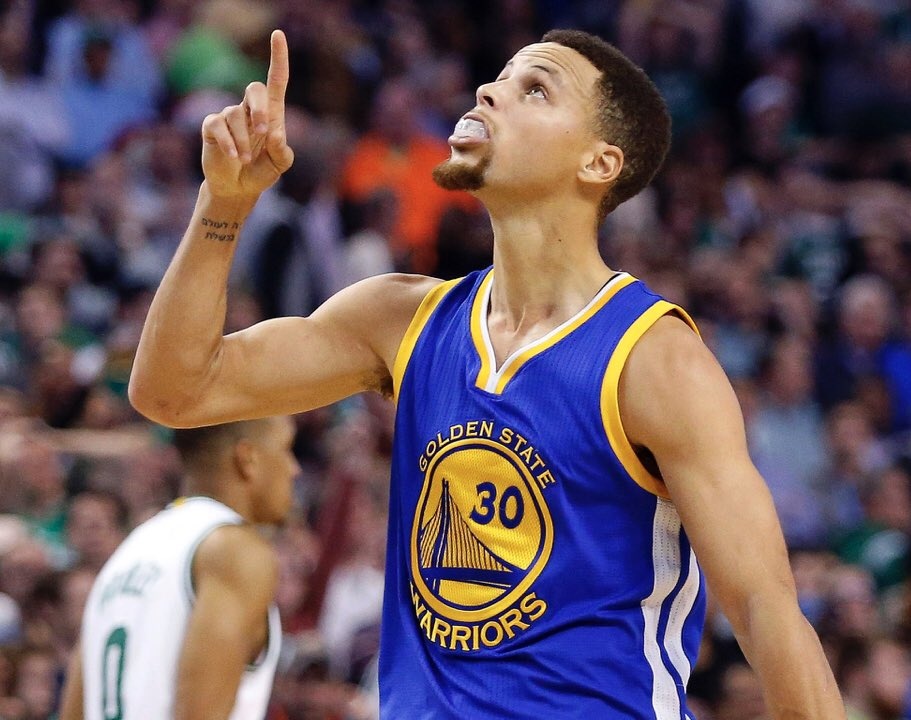 明确到如何 明确到如何