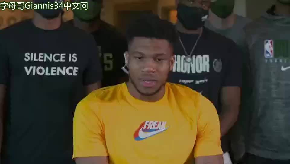 国家队的 国家队的