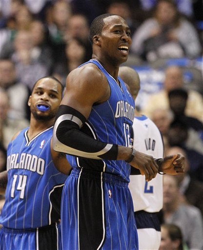 业寿命与稳 业寿命与稳