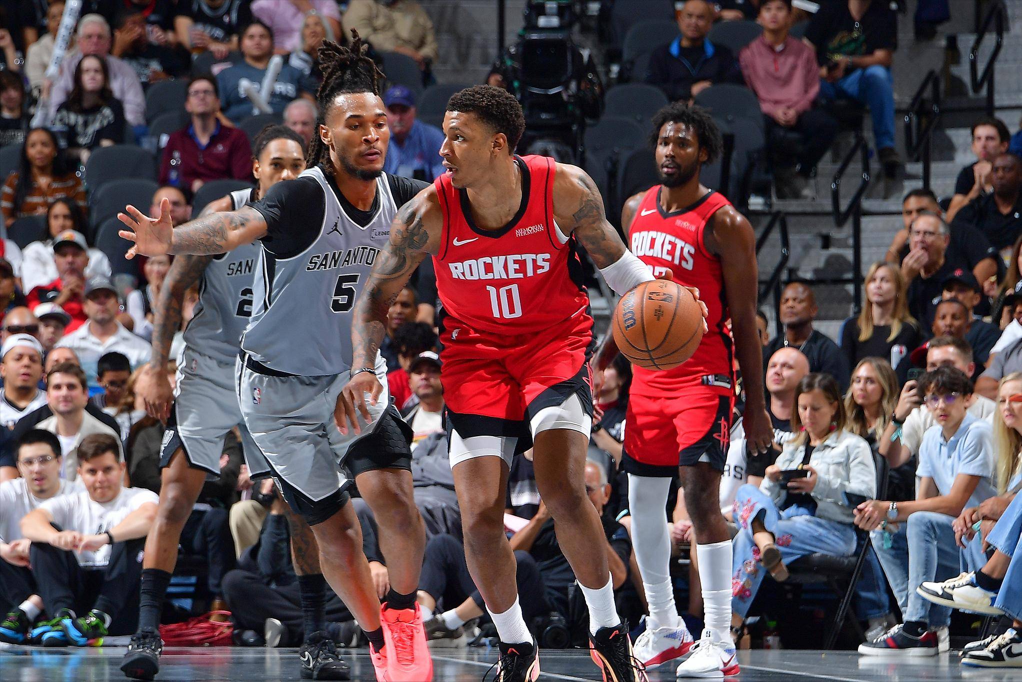 BP的胜利 BP的胜利