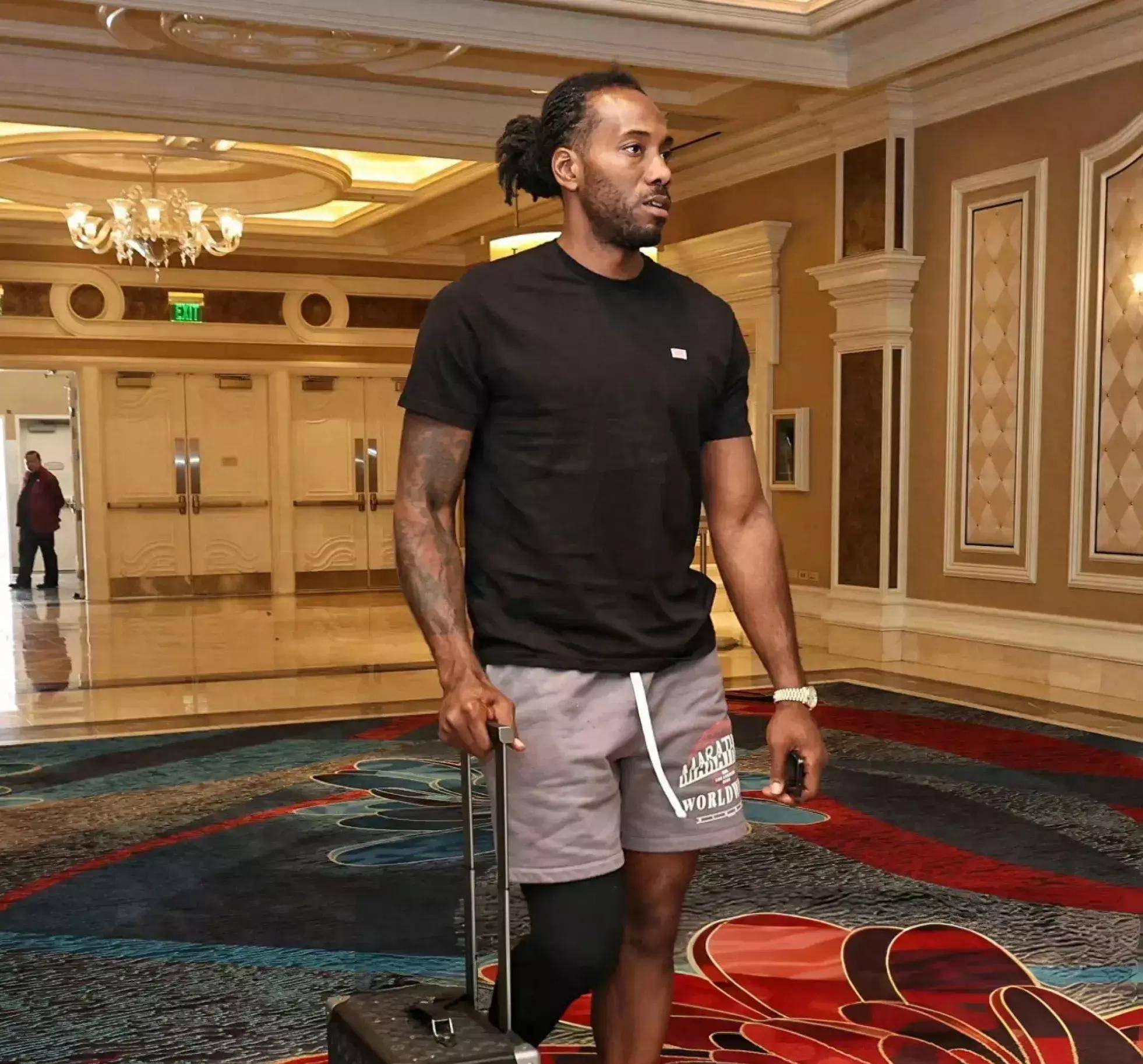 谁能用视野 谁能用视野