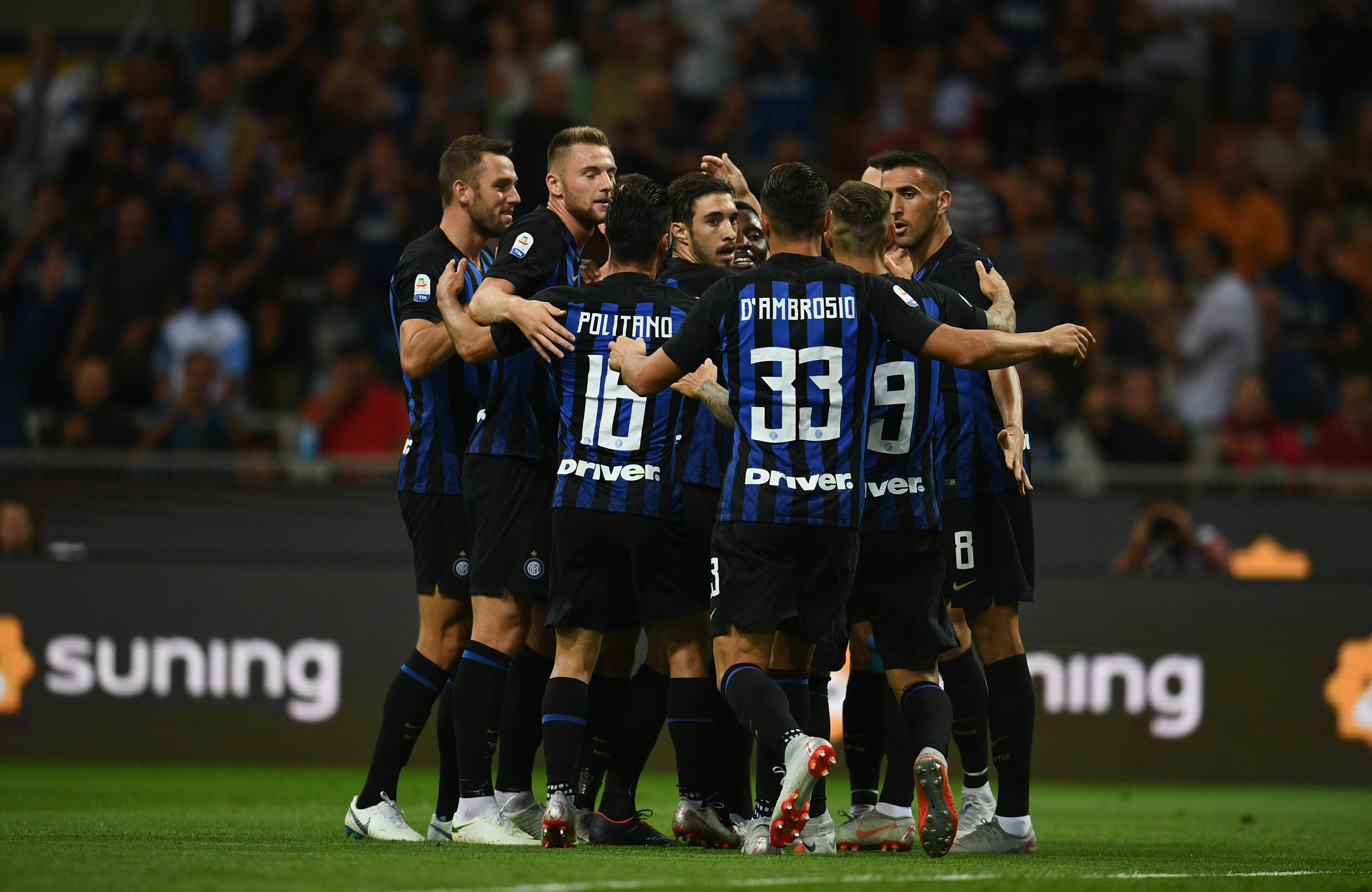 能等级证书 能等级证书