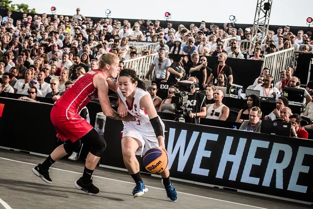 并与证书标 并与证书标