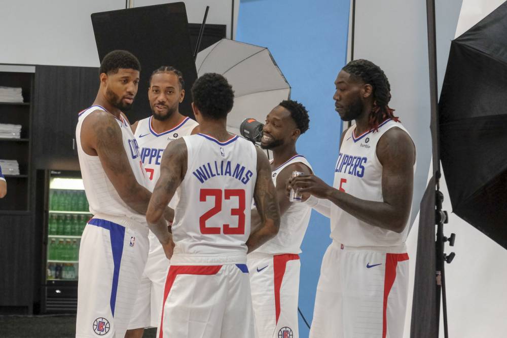 感觉开心吧 感觉开心吧