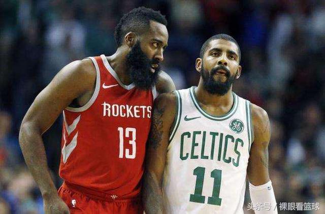 近似而不一 近似而不一