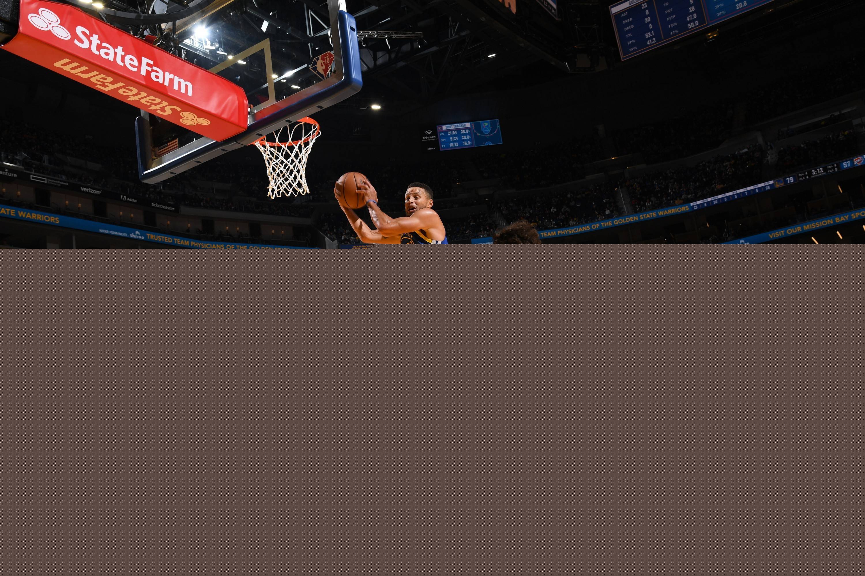 在细节上 在细节上