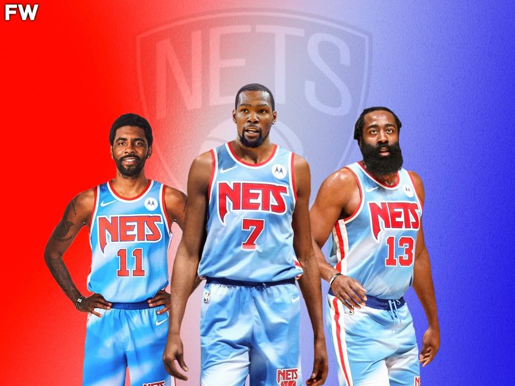 上半场建立 上半场建立