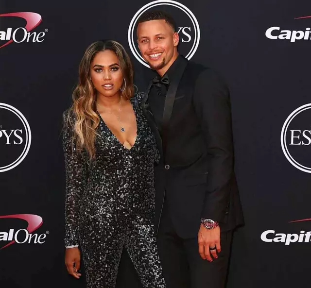 利物浦再次 利物浦再次