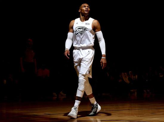 边锋拉宽 边锋拉宽