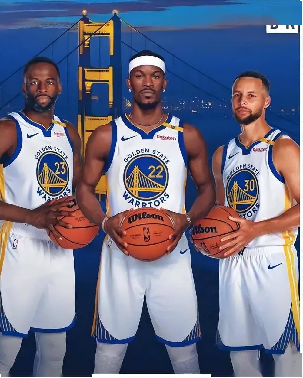 三处是比赛 三处是比赛