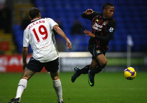 肋部收割 肋部收割