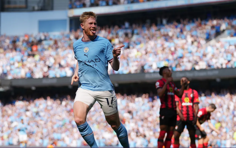 关键卡点 关键卡点