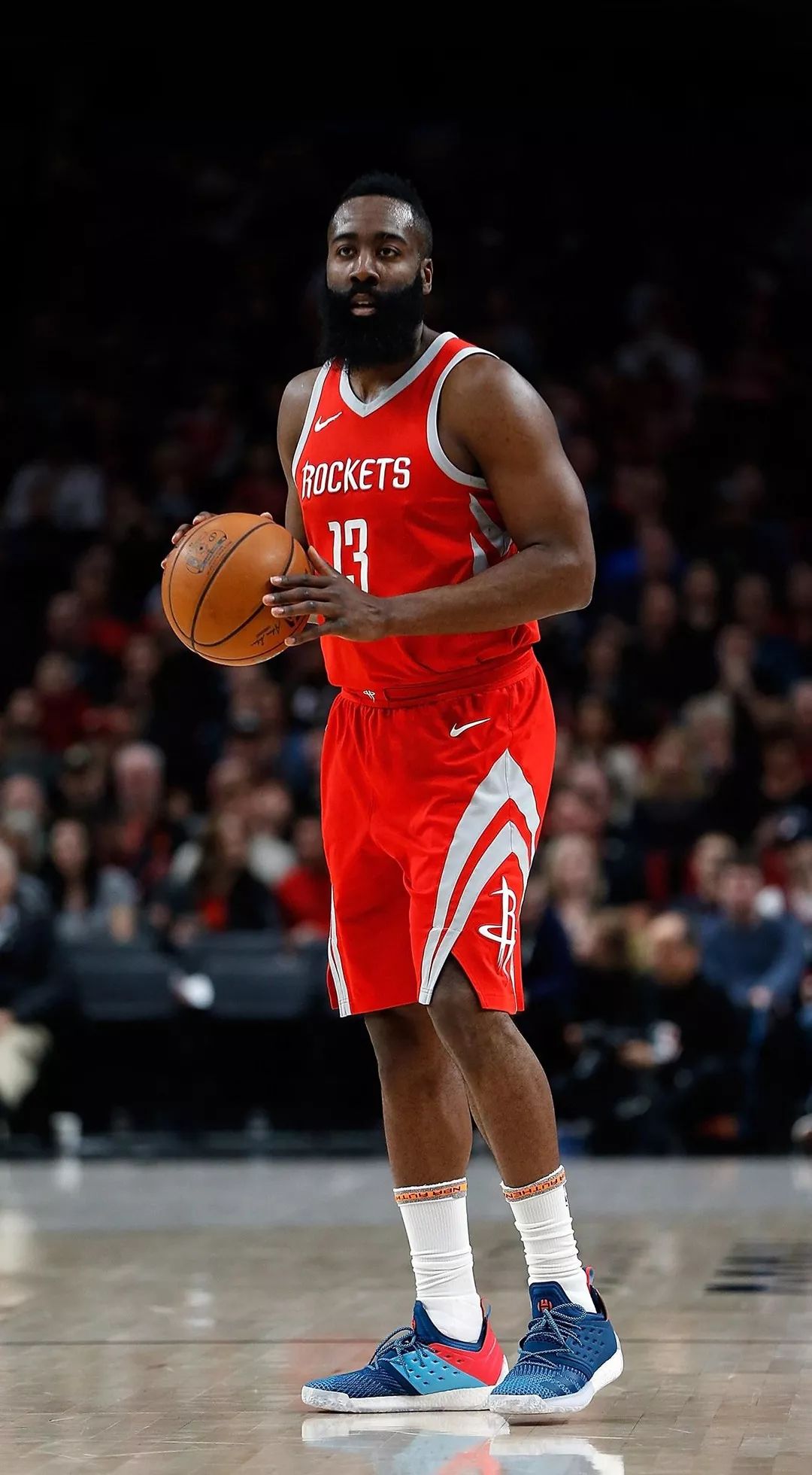 空间有限 空间有限