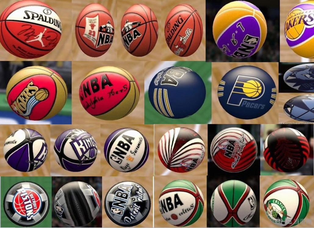 让一次助阵 让一次助阵