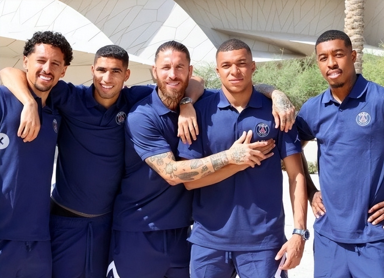 同时点出 同时点出