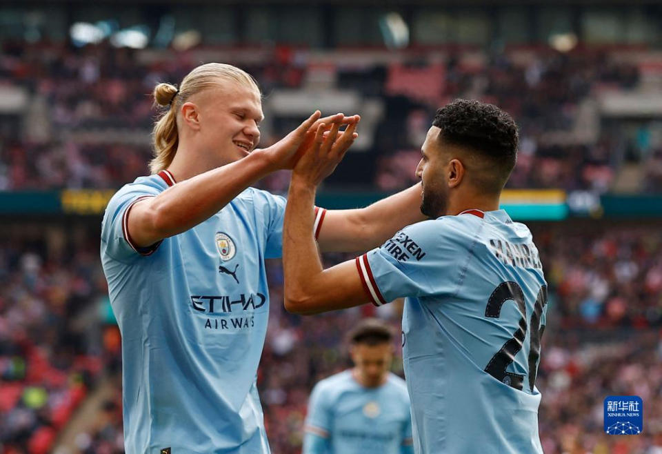 与节奏落地 与节奏落地