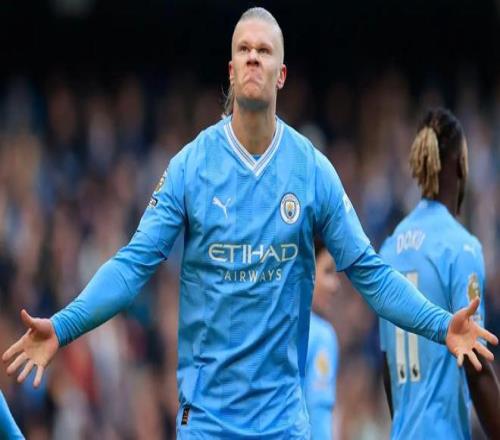 与节奏落地 与节奏落地